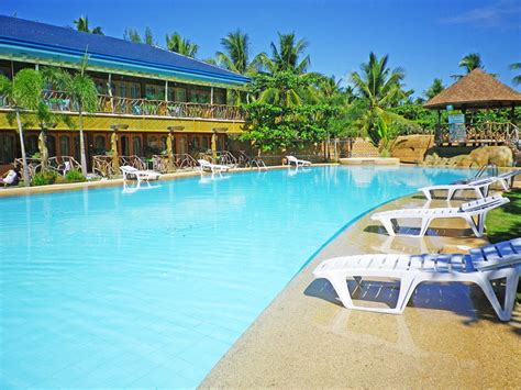 hotels malapascua|Search hotels in Malapascua Island .